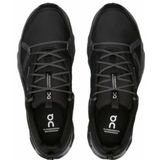 Wandelschoen On Running Men Cloudhorizon WP Black Eclipse