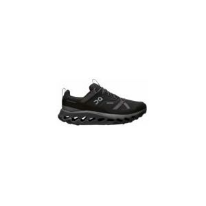 On Running - Cloudhorizon Waterproof - Wandelsneakers - Zwart