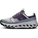 On - Cloudhorizon WP - Trailrunningschoenen - Lichtgewicht - Waterdicht