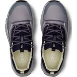 On - Cloudhorizon WP - Trailrunningschoenen - Lichtgewicht - Waterdicht
