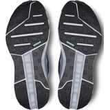 On - Cloudhorizon WP - Trailrunningschoenen - Lichtgewicht - Waterdicht