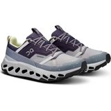 On - Cloudhorizon WP - Trailrunningschoenen - Lichtgewicht - Waterdicht