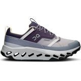 On - Cloudhorizon WP - Trailrunningschoenen - Lichtgewicht - Waterdicht