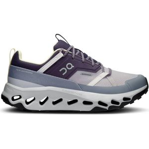 On - Cloudhorizon WP - Trailrunningschoenen - Lichtgewicht - Waterdicht