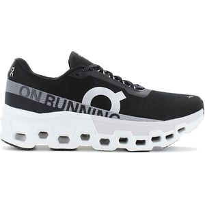 ON Heren Cloudmonster 2 Schoenen