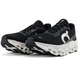 ON Running Cloudmonster 2 Hardloopschoenen Heren