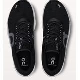 On - Cloudvista 2 - Hardloopschoenen - Bruin - Mesh-Suede