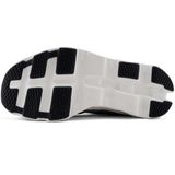 On - Cloudmonster 2 - Hardloopschoenen - Zwart - Helion™ SuperFoam