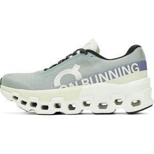 Cloudmonster 2 Sportschoenen Vrouwen - Maat 38