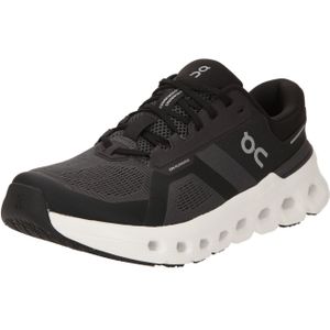 On Cloudrunner 2 Heren