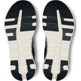 On - Cloudrunner 2 - Hardloopschoenen - Zwart - Helion™ SuperFoam
