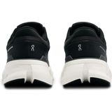 On - Cloudrunner 2 - Hardloopschoenen - Zwart - Helion™ SuperFoam
