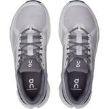 Loopschoen - Cloudrunner 2 - Imitatieleer/Mesh - Color-Blocking