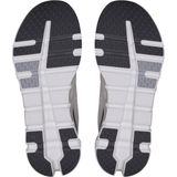 Loopschoen - Cloudrunner 2 - Imitatieleer/Mesh - Color-Blocking