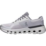 Loopschoen - Cloudrunner 2 - Imitatieleer/Mesh - Color-Blocking