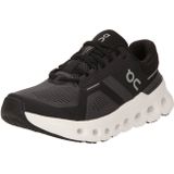 On Cloudrunner 2 Dames