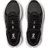 Merk - Cloudrunner 2 - Loopschoen - Color-Blocking - Gerecycled Materiaal