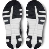 Merk - Cloudrunner 2 - Loopschoen - Color-Blocking - Gerecycled Materiaal