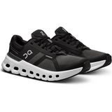 Merk - Cloudrunner 2 - Loopschoen - Color-Blocking - Gerecycled Materiaal