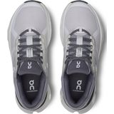 Cloudrunner 2 7.0
