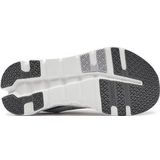 On - Cloudrunner 2 - Hardloopschoen - Neutraal - Grijs - Helion™ Superfoam