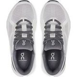 On - Cloudrunner 2 - Hardloopschoen - Neutraal - Grijs - Helion™ Superfoam