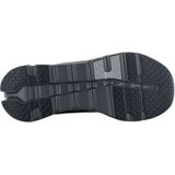 On - Cloudrunner 2 Waterproof - Hardloopschoenen - Zwart - Helion™ SuperFoam