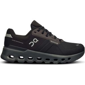 Laufschuh 'Cloudrunner 2'