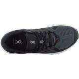 On - Cloudrunner 2 - Hardloopschoen - Zwart - Materiaal: Helion™ Superfoam