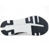On - Cloudrunner 2 - Hardloopschoen - Zwart - Materiaal: Helion™ Superfoam