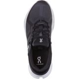 Laufschuh 'Cloudrunner 2'