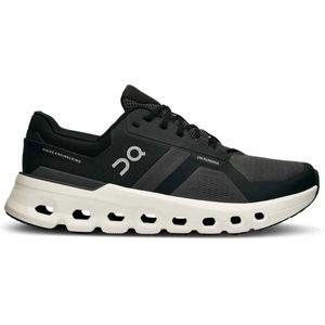 Cloudrunner 2 - breit (2E)
