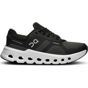 On Cloudrunner 2 Wide Laufschuhe Damen