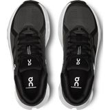 On - Cloudrunner 2 - Dames - Hardloopschoenen - Kleur - Materiaal