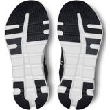 On - Cloudrunner 2 - Dames - Hardloopschoenen - Kleur - Materiaal