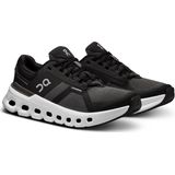 On - Cloudrunner 2 - Dames - Hardloopschoenen - Kleur - Materiaal