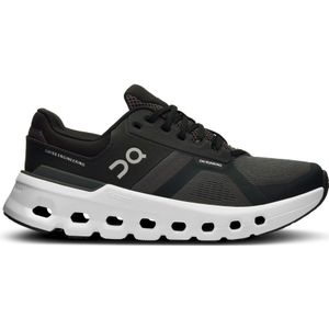 Cloudrunner 2 - breit (D)