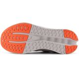 On - Cloudsurfer - Hardloopschoen - Zwart - Helion™-foam