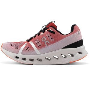 ON Running Cloudsurfer Hardloopschoenen Heren