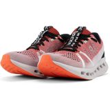 ON Running Cloudsurfer Hardloopschoenen Dames