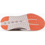 ON Running Cloudsurfer Auburn/Frost - Maat 36.5 - Schoenen