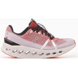 ON Running Cloudsurfer Auburn/Frost - Maat 36.5 - Schoenen