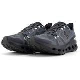 Trailschoenen On-running Cloudsurfer 1