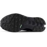 Trailschoenen On-running Cloudsurfer 1