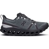 Trailschoenen On-running Cloudsurfer 1