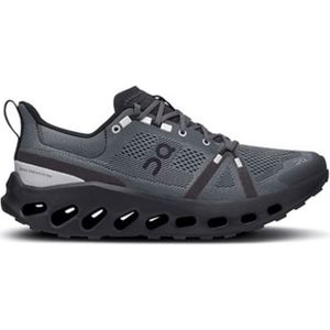Trailschoenen On-running Cloudsurfer 1