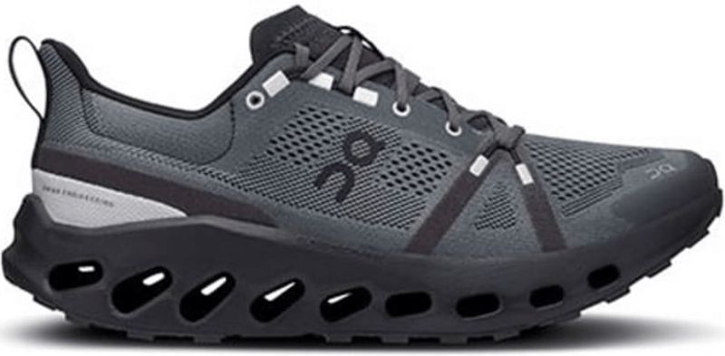 Trailschoenen On-running Cloudsurfer 1