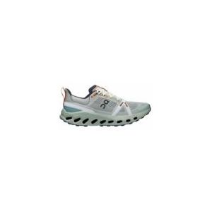 Trailrunning Schoen On Running Men Cloudsurfer Trail Aloe Mineral