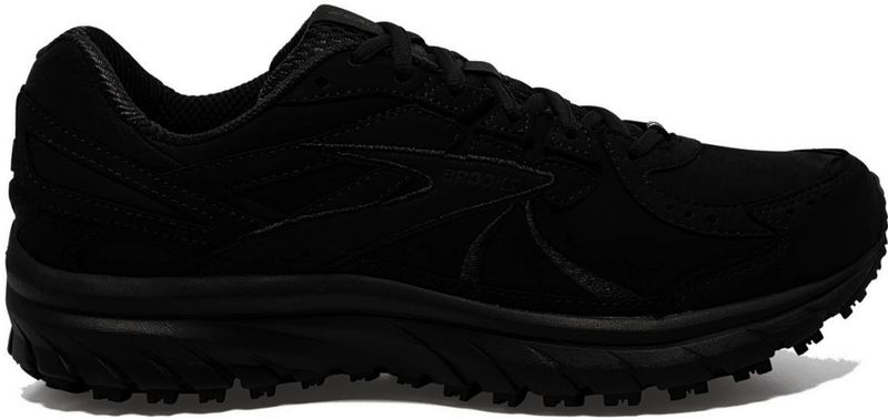 On - Cloudsurfer Trail - Dames Trailrunning Schoenen - Zwart - Helion™ Foam