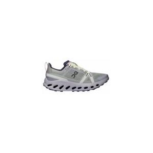 Trailrunning schoen On Running Women Cloudsurfer Trail Seedling Lilac-Schoenmaat 36